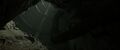 Thumbnail for version as of 15:57, 25 May 2026