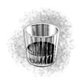 Thumbnail for version as of 14:18, 5 June 2025