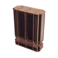 Thumbnail for version as of 16:00, 5 June 2025