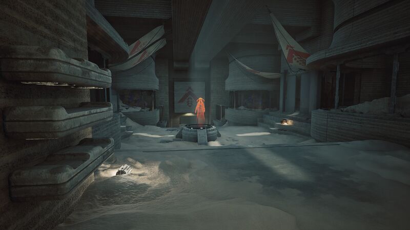 File:Testing Station 60 Entrance B.jpg