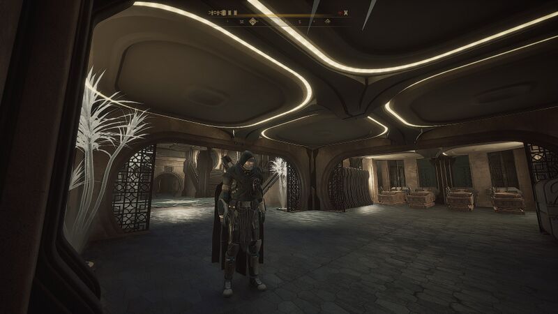 File:A Chill Medical area.jpg