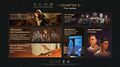 Thumbnail for version as of 14:13, 9 September 2025