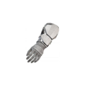 Thumbnail for version as of 04:47, 11 October 2026