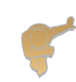 Thumbnail for version as of 17:52, 27 June 2026