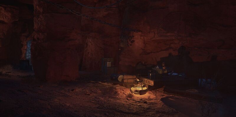 File:Western Safeway interior.jpg