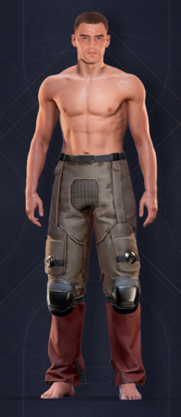 File:Duneman Scout Pants 3.png
