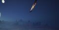 Thumbnail for version as of 13:52, 13 August 2026