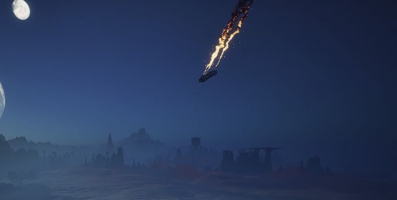 File:Falling shipwerck.jpg