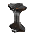 Thumbnail for version as of 04:24, 2 August 2026