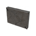 Thumbnail for version as of 16:15, 26 August 2026
