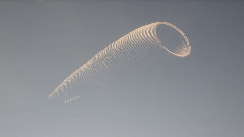 File:Heighliner.jpg