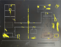 Thumbnail for version as of 15:15, 9 September 2025