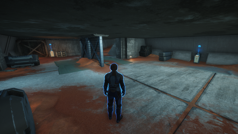File:Northern Bunker Alarms 2.png