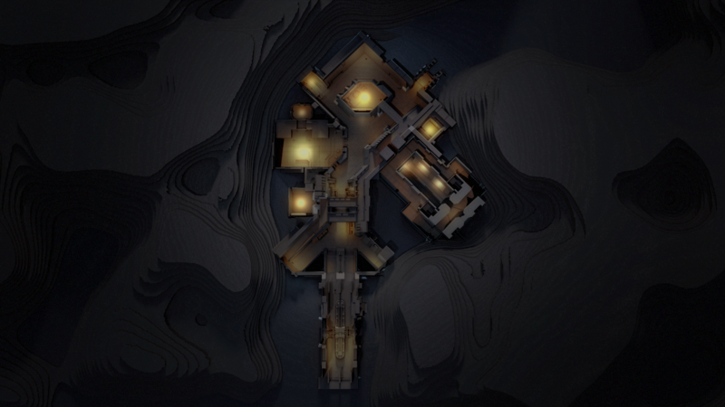 File:T UI CityMapHarkoVillage D.png