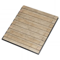 Thumbnail for version as of 15:52, 5 June 2025
