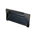 Thumbnail for version as of 16:14, 26 August 2026