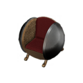 Thumbnail for version as of 01:02, 22 September 2026