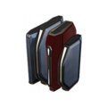 Thumbnail for version as of 17:41, 2 August 2026