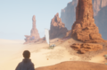 Thumbnail for version as of 08:46, 10 September 2026
