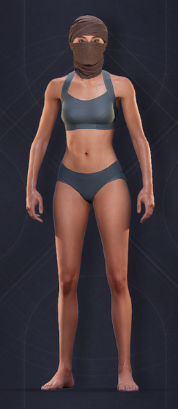 File:Duneman Scout Helmet front female.png