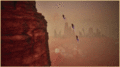 Thumbnail for version as of 13:42, 6 October 2026
