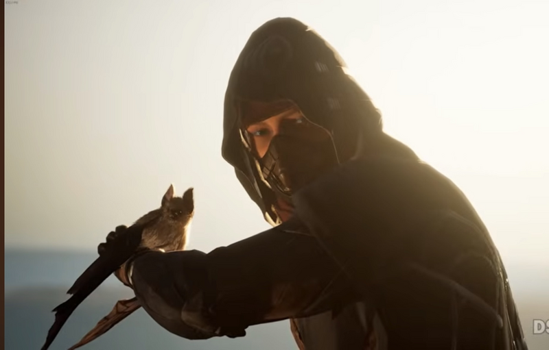 File:Noctua and Zantara.png