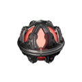 Thumbnail for version as of 01:02, 22 September 2026