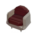 Thumbnail for version as of 17:41, 2 August 2026