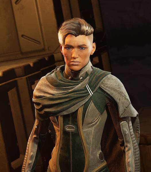 File:Aliza Decastille1.png