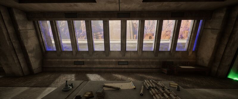 File:Arsunt Garrison Windows.jpg