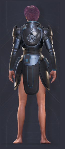 File:Executor Torso 1.png