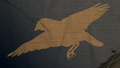 Thumbnail for version as of 00:12, 5 June 2025