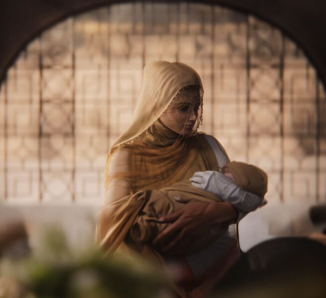 File:Jessica with Baby.jpg