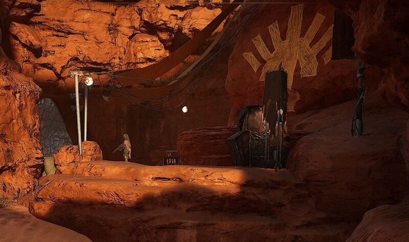 File:Edgeway Cavern exterior.jpg