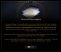 Thumbnail for version as of 12:21, 17 September 2026