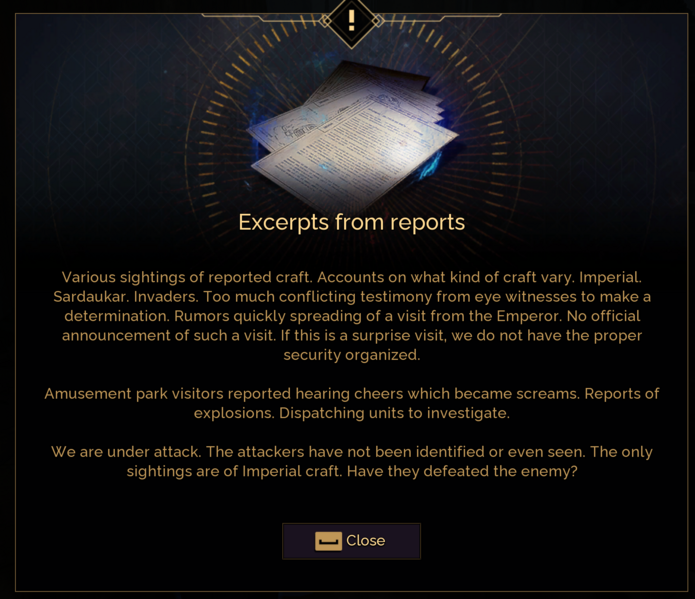 File:Excerpts from reports.png