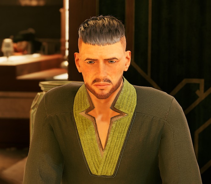 File:Justis Clagg1.png