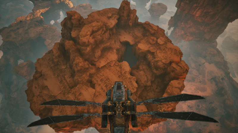 File:Mendek's Shithole Top Entrance.png