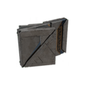 Thumbnail for version as of 12:22, 30 September 2026